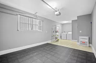 17376 Sentimental Journey, Jupiter, FL 33458 - Photo 23