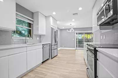 17376 Sentimental Journey, Jupiter, FL 33458 - Photo 5