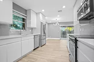 17376 Sentimental Journey, Jupiter, FL 33458 - Photo 5