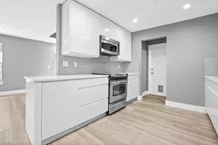 17376 Sentimental Journey, Jupiter, FL 33458 - Photo 3