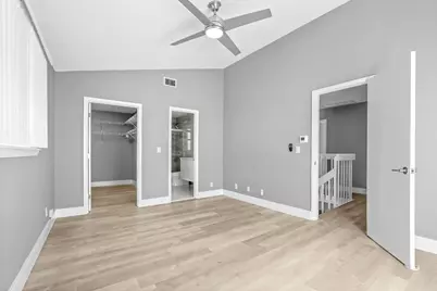 17376 Sentimental Journey, Jupiter, FL 33458 - Photo 11