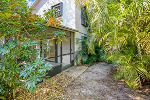 17376 Sentimental Journey, Jupiter, FL 33458 - Photo 25