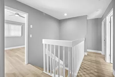 17376 Sentimental Journey, Jupiter, FL 33458 - Photo 11