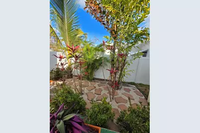 228 Vanderbilt Drive, Lake Worth, FL 33460 - Photo 15