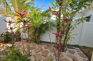 228 Vanderbilt Dr, Lake Worth, FL 33460 - Photo 15