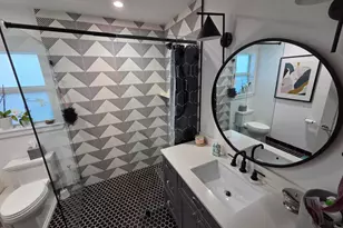 228 Vanderbilt Dr, Lake Worth, FL 33460 - Photo 9