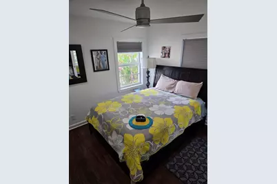 228 Vanderbilt Drive, Lake Worth, FL 33460 - Photo 7