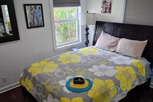 228 Vanderbilt Dr, Lake Worth Beach, FL 33460 - Photo 7