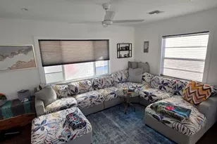 228 Vanderbilt Dr, Lake Worth Beach, FL 33460 - Photo 13