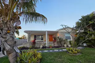 228 Vanderbilt Dr, Lake Worth, FL 33460 - Photo 21