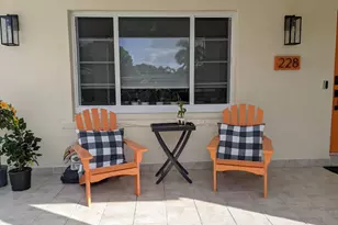 228 Vanderbilt Dr, Lake Worth, FL 33460 - Photo 31