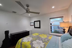 228 Vanderbilt Dr, Lake Worth, FL 33460 - Photo 11