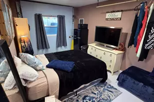 228 Vanderbilt Dr, Lake Worth, FL 33460 - Photo 17