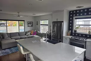 228 Vanderbilt Dr, Lake Worth, FL 33460 - Photo 5