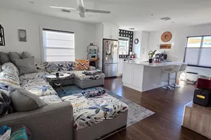 228 Vanderbilt Dr, Lake Worth Beach, FL 33460 - Photo 9