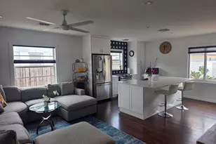 228 Vanderbilt Dr, Lake Worth, FL 33460 - Photo 3