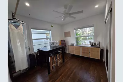 228 Vanderbilt Drive, Lake Worth, FL 33460 - Photo 11