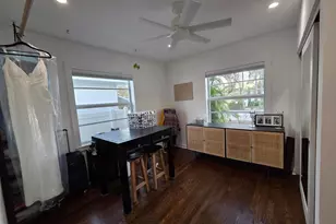 228 Vanderbilt Dr, Lake Worth, FL 33460 - Photo 11