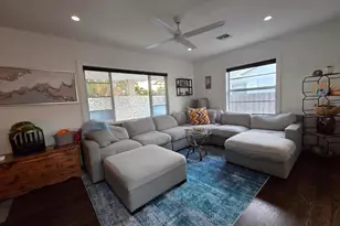 228 Vanderbilt Dr, Lake Worth, FL 33460 - Photo 5