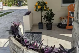 228 Vanderbilt Dr, Lake Worth Beach, FL 33460 - Photo 3