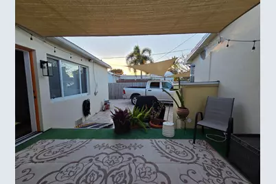 228 Vanderbilt Drive, Lake Worth, FL 33460 - Photo 23