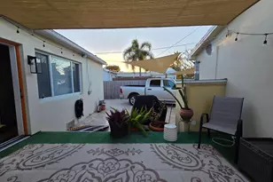 228 Vanderbilt Dr, Lake Worth, FL 33460 - Photo 23