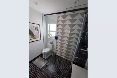 228 Vanderbilt Drive, Lake Worth, FL 33460 - Photo 15