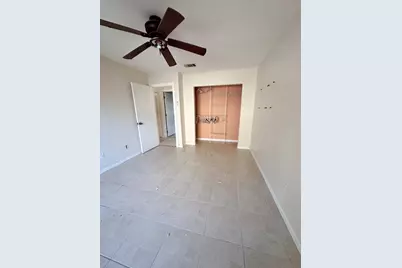 410 SW Kentwood Road, Port Saint Lucie, FL 34953 - Photo 9