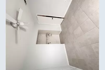 410 SW Kentwood Road, Port Saint Lucie, FL 34953 - Photo 13