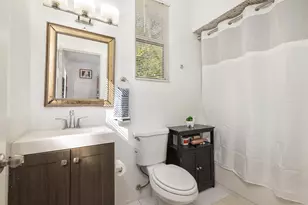 700 Upland Rd, West Palm Beach, FL 33401 - Photo 11