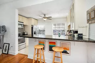 700 Upland Rd, West Palm Beach, FL 33401 - Photo 7