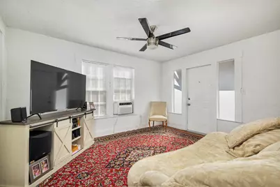 700 Upland Road, West Palm Beach, FL 33401 - Photo 15