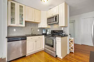 700 Upland Rd, West Palm Beach, FL 33401 - Photo 17