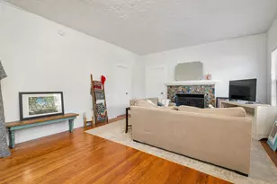 700 Upland Rd, West Palm Beach, FL 33401 - Photo 5