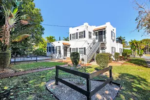 700 Upland Rd, West Palm Beach, FL 33401 - Photo 3