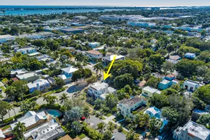 700 Upland Rd, West Palm Beach, FL 33401 - Photo 33