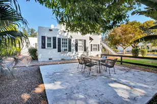 700 Upland Rd, West Palm Beach, FL 33401 - Photo 23