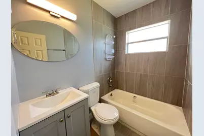 4605 SW 25th Street, West Park, FL 33023 - Photo 7