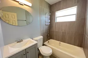 4605 SW 25th St, West Park, FL 33023 - Photo 7