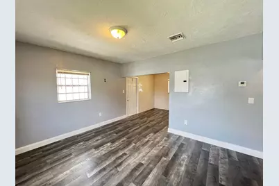 4605 SW 25th Street, West Park, FL 33023 - Photo 3