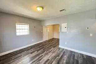 4605 SW 25th St, West Park, FL 33023 - Photo 3