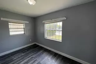 4605 SW 25th St, West Park, FL 33023 - Photo 15