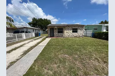 4605 SW 25th Street, West Park, FL 33023 - Photo 19