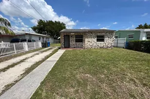 4605 SW 25th St, West Park, FL 33023 - Photo 19