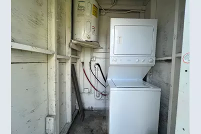 4605 SW 25th Street, West Park, FL 33023 - Photo 21