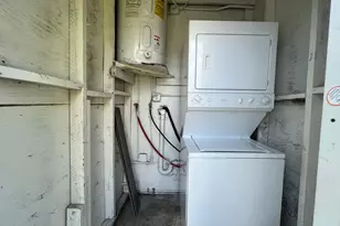 4605 SW 25th St, West Park, FL 33023 - Photo 21