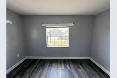 4605 SW 25th Street, West Park, FL 33023 - Photo 17