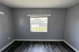 4605 SW 25th St, West Park, FL 33023 - Photo 17