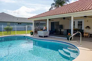 1507 SE Westmoreland Blvd, Port Saint Lucie, FL 34952 - Photo 13