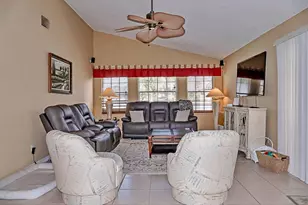 1507 SE Westmoreland Blvd, Port Saint Lucie, FL 34952 - Photo 5